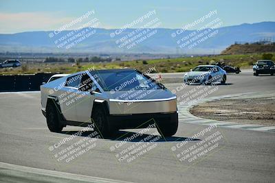 media/Dec-13-2025-Extreme Speed (Sat) [[d129ecb0b9]]/Parade Lap/